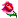 تصویر: http://afmb.ir/images/smilies/smile%20%2827%29.gif